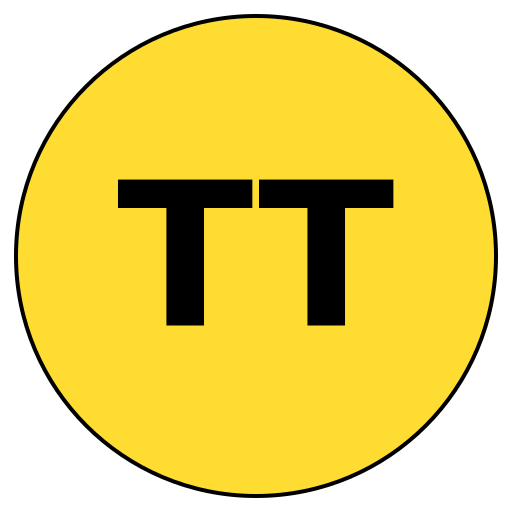Trusty Travel